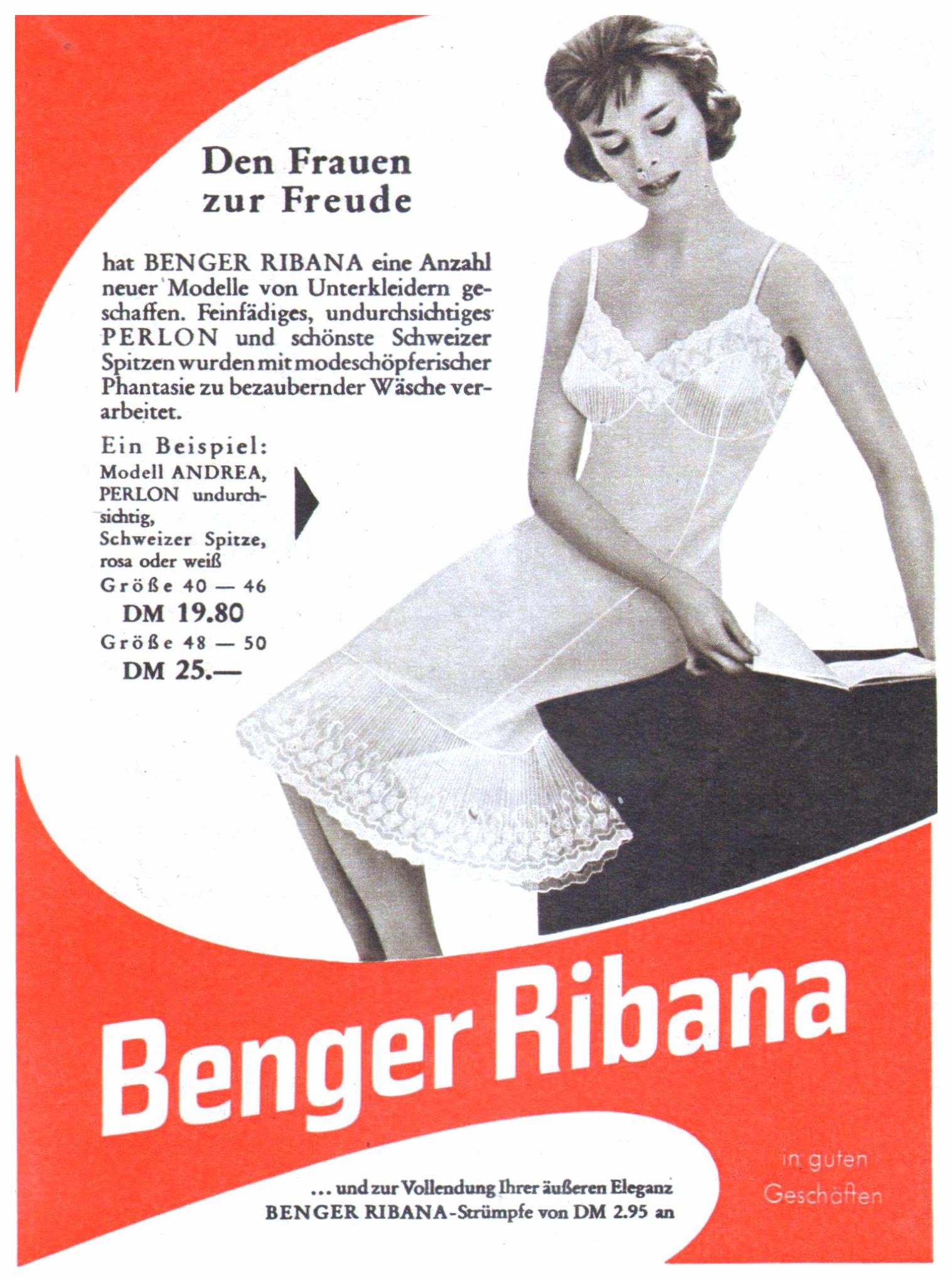 Benger Ribana 1958 85.jpg